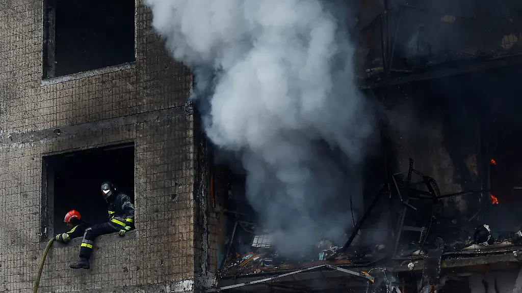 bffe0fb5cd441fb90abfcef50f927f0c