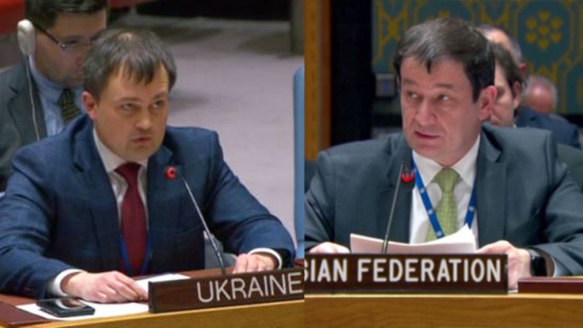 Ukraine_Serhii_Dvornyk.jpg