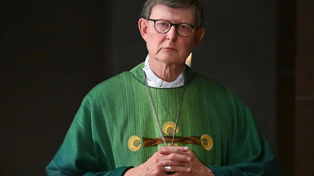 Ich-werde-garantiert-nicht-hingehen-und-als-Bischof-einen-Meineid-leisten-beteuerte-der-Erzbischof-2022-in-einem-Interview-der-Deutschen-Presse-Agentur