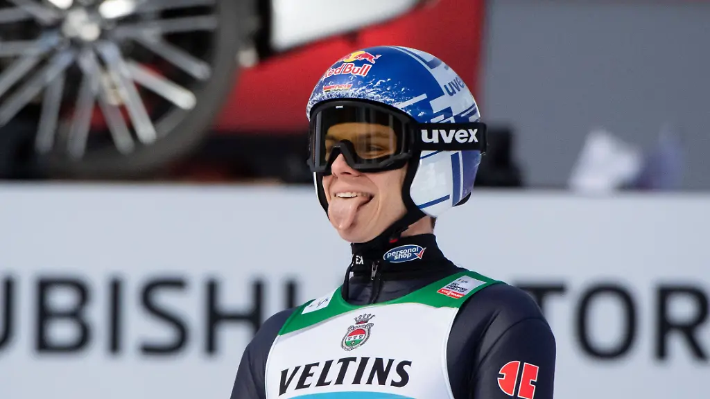 34d28e151b5ea487be2e2fed7a6b0562