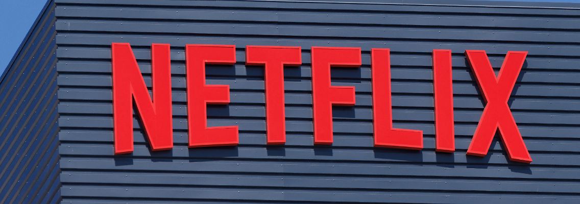 2023-07-12T181656Z_738580054_RC2T12ATP482_RTRMADP_3_NETFLIX-RESULTS.JPG