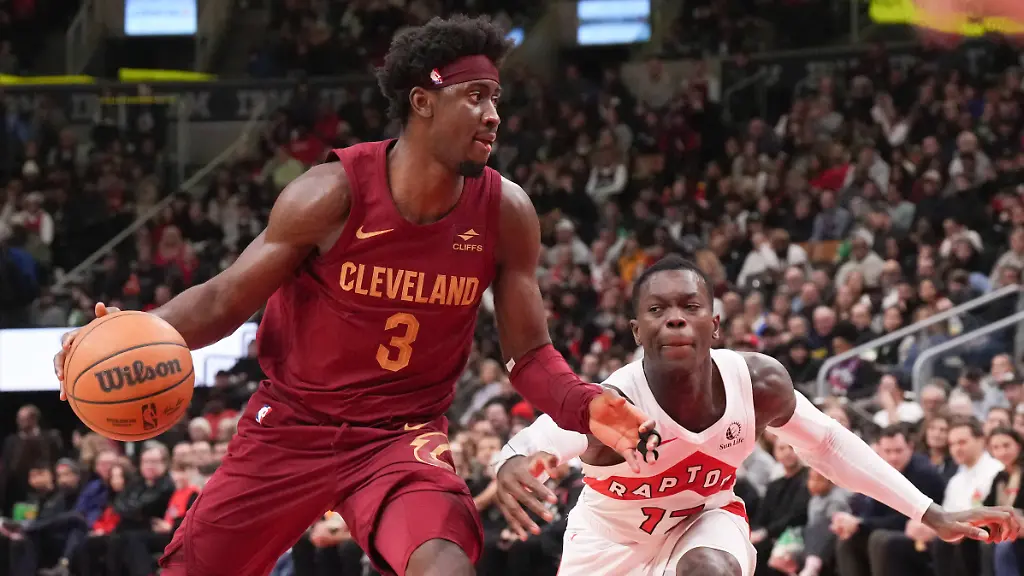 d8f772e5b555ea4d285c114ded01cceb