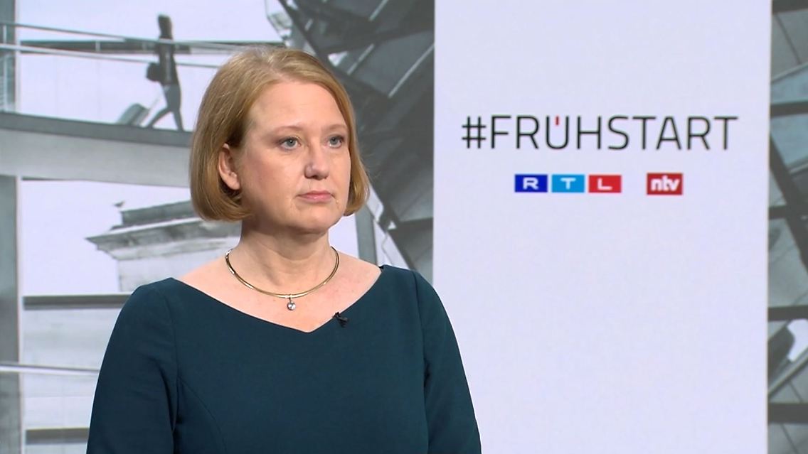 paus_fs.JPG