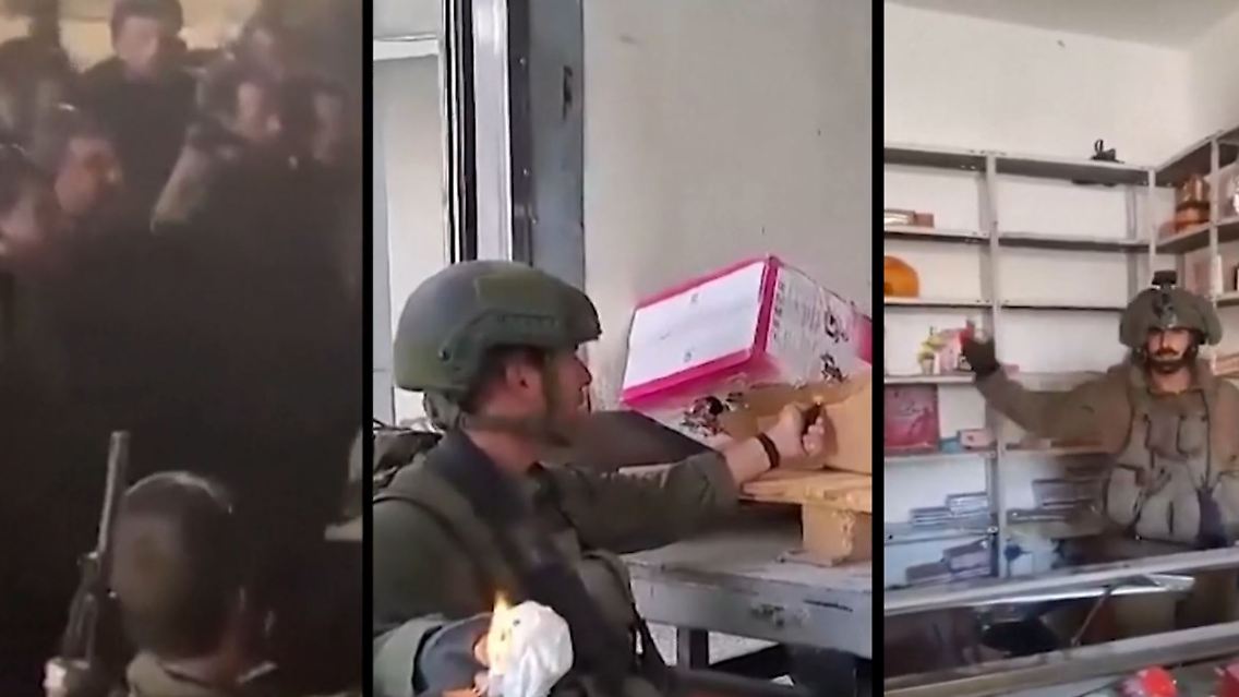 israel.JPG