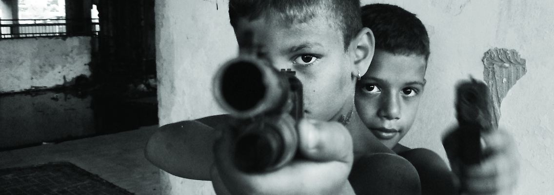 Scampia KInderc Davide Cerullo 2023 AnimaMundi edizioni.jpg