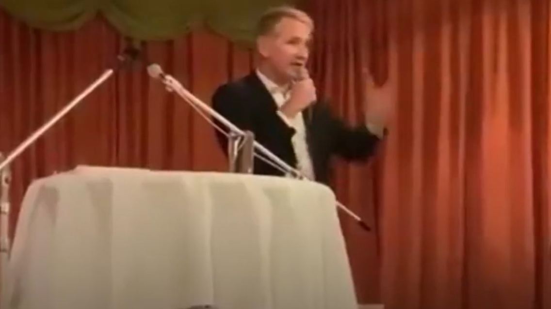 Höcke.jpg