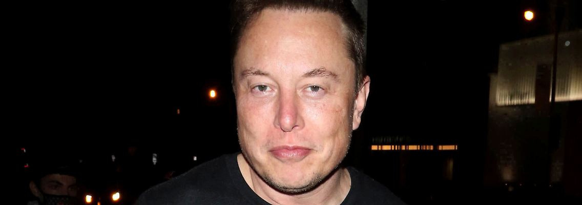 438333262.jpg