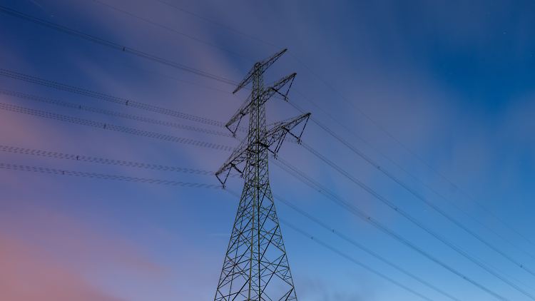 Mehr erneuerbare Energie, bessere Verträge: Die EU hat viel vor.