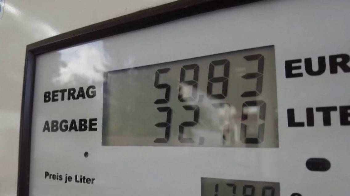 Benzinpreise.jpg