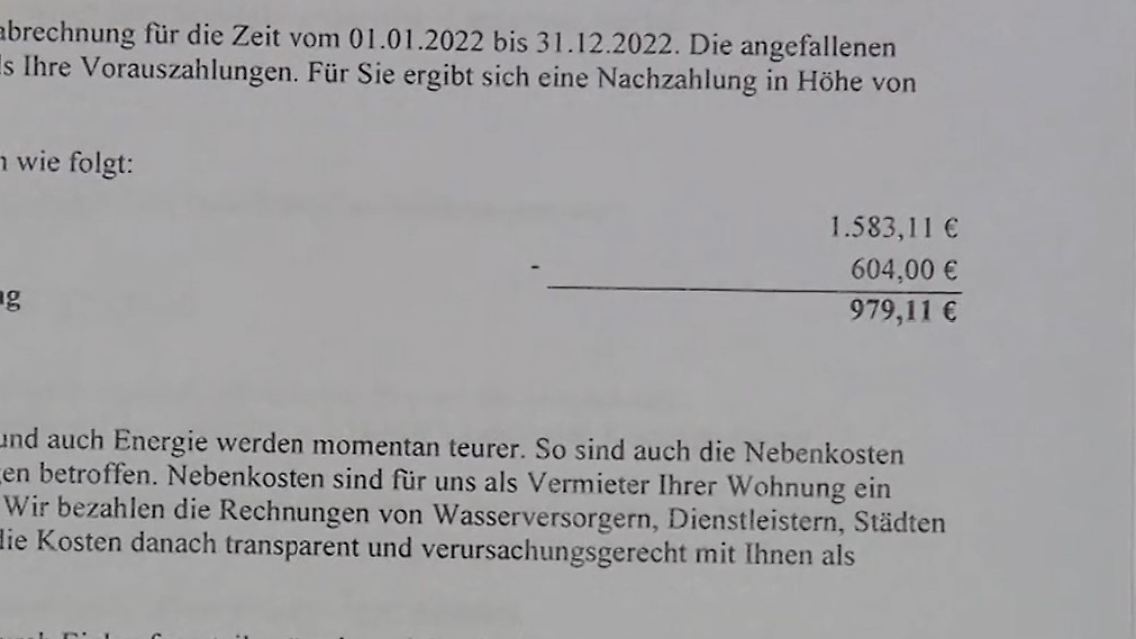 Nebenkosten.jpg
