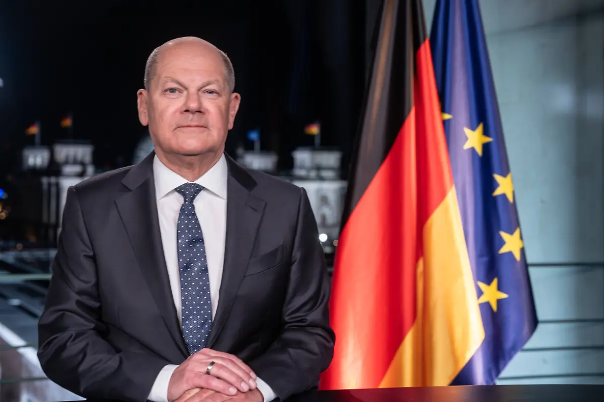 773914f69b7fda499feed16f7018d13e