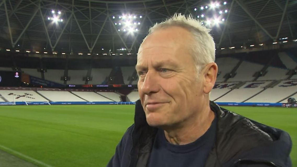 Streich1412.JPG