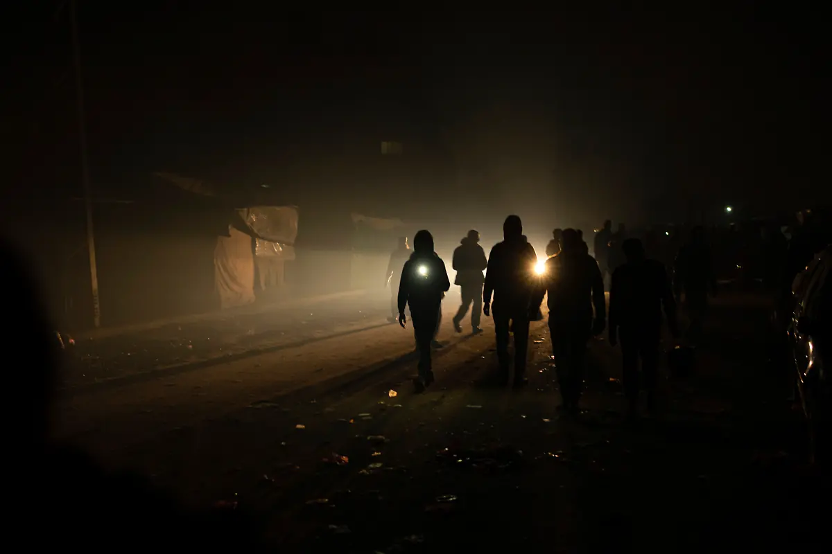 ae75c7a536290f1f49a48e58237fb77f