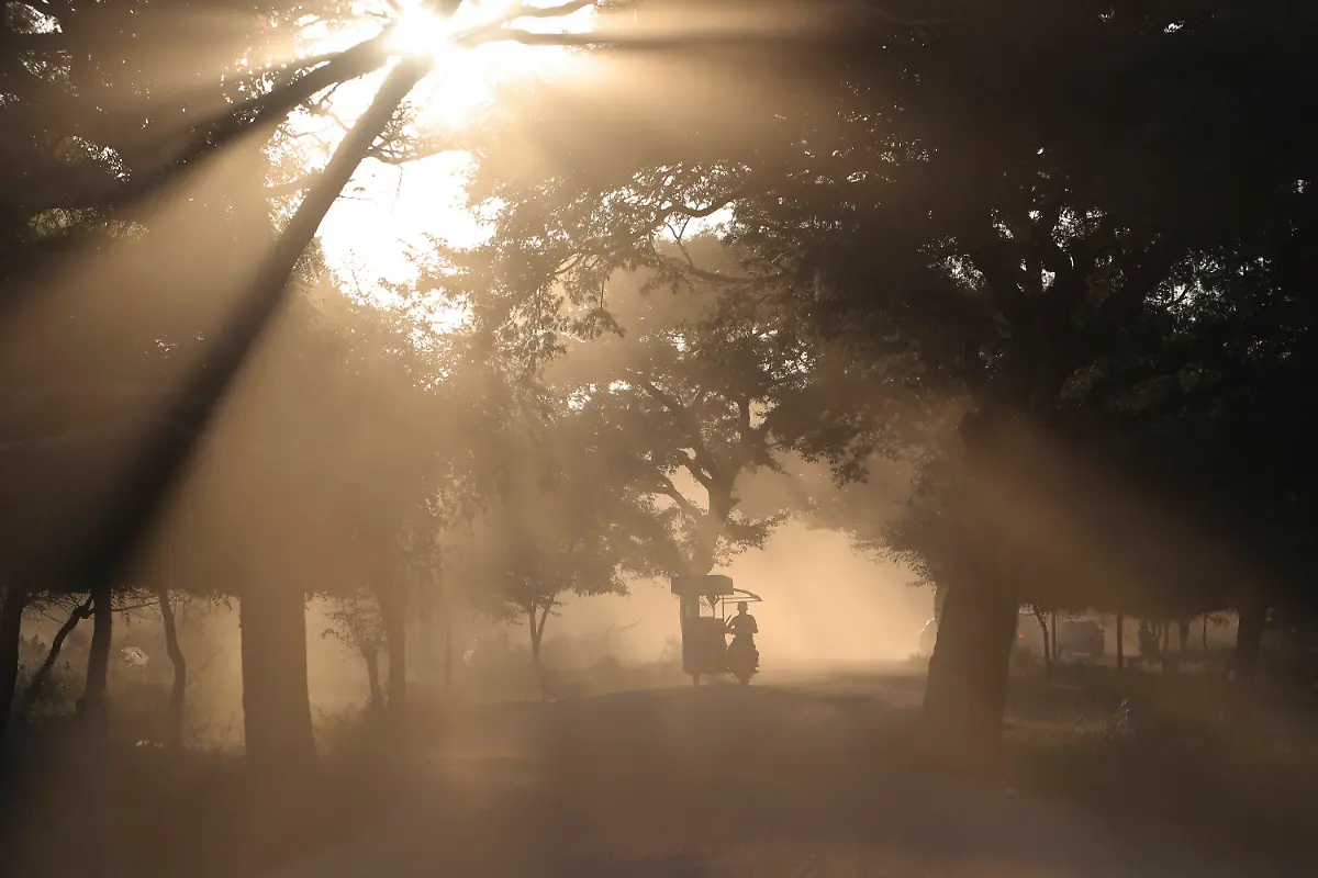 e2bbebd79c4515bda119891e93b2a741