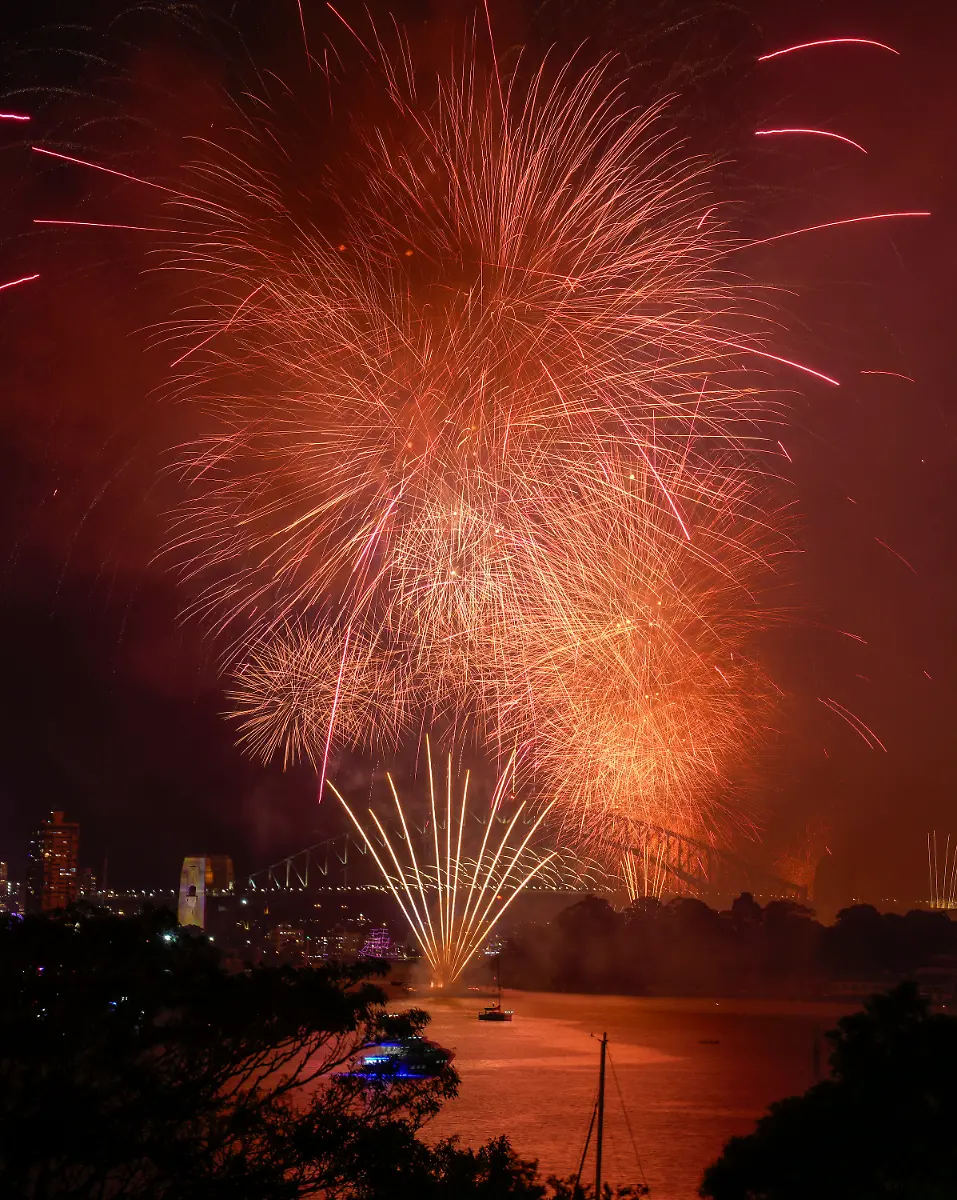 154ab0f9e144ea74b9fe2268b72a2959