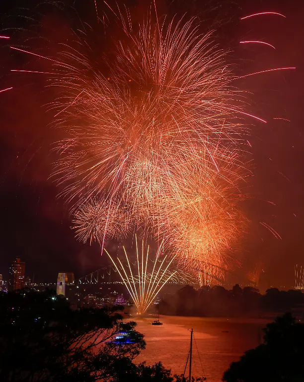 154ab0f9e144ea74b9fe2268b72a2959