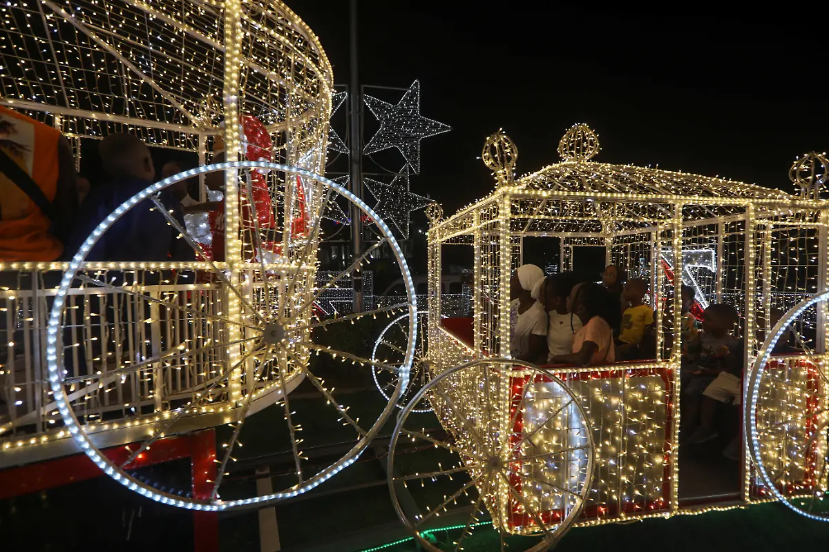 f471f146e526eb031bfc11ed903fa9c0