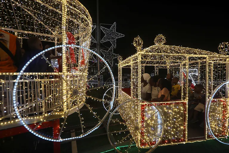 f471f146e526eb031bfc11ed903fa9c0