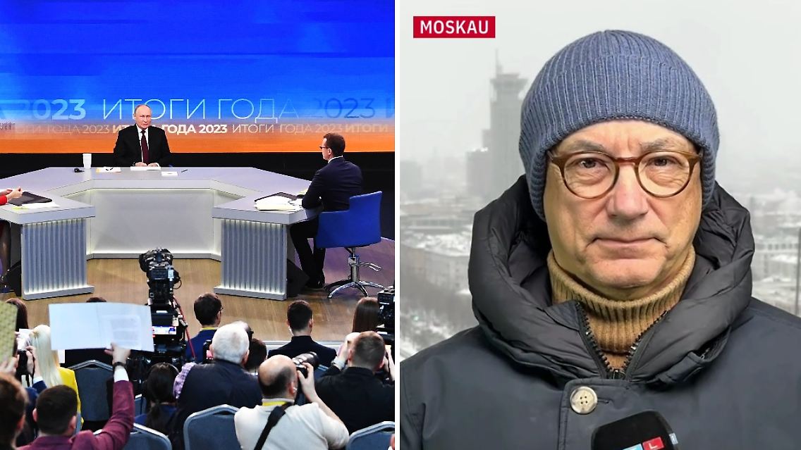 MunzPutinFragerunde.jpg