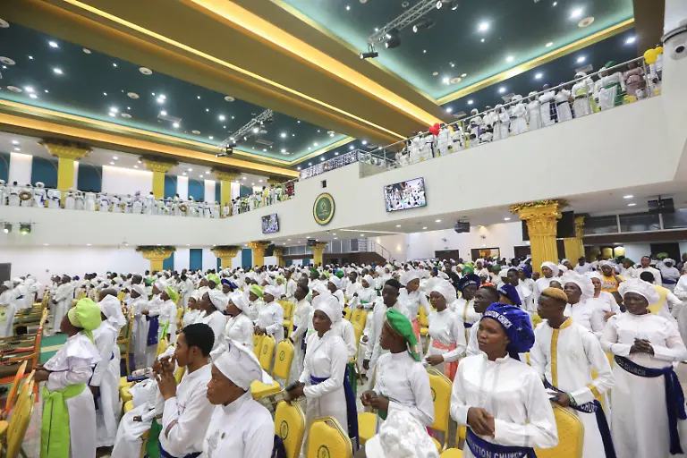 4c599751bc201590b95125921bd3e5a1