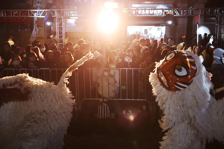 7b5f886176bc0c997f051d4be181dc53