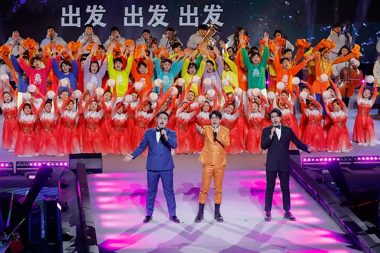 15ae0f8c07d3f95b6d28501f8d713ef8