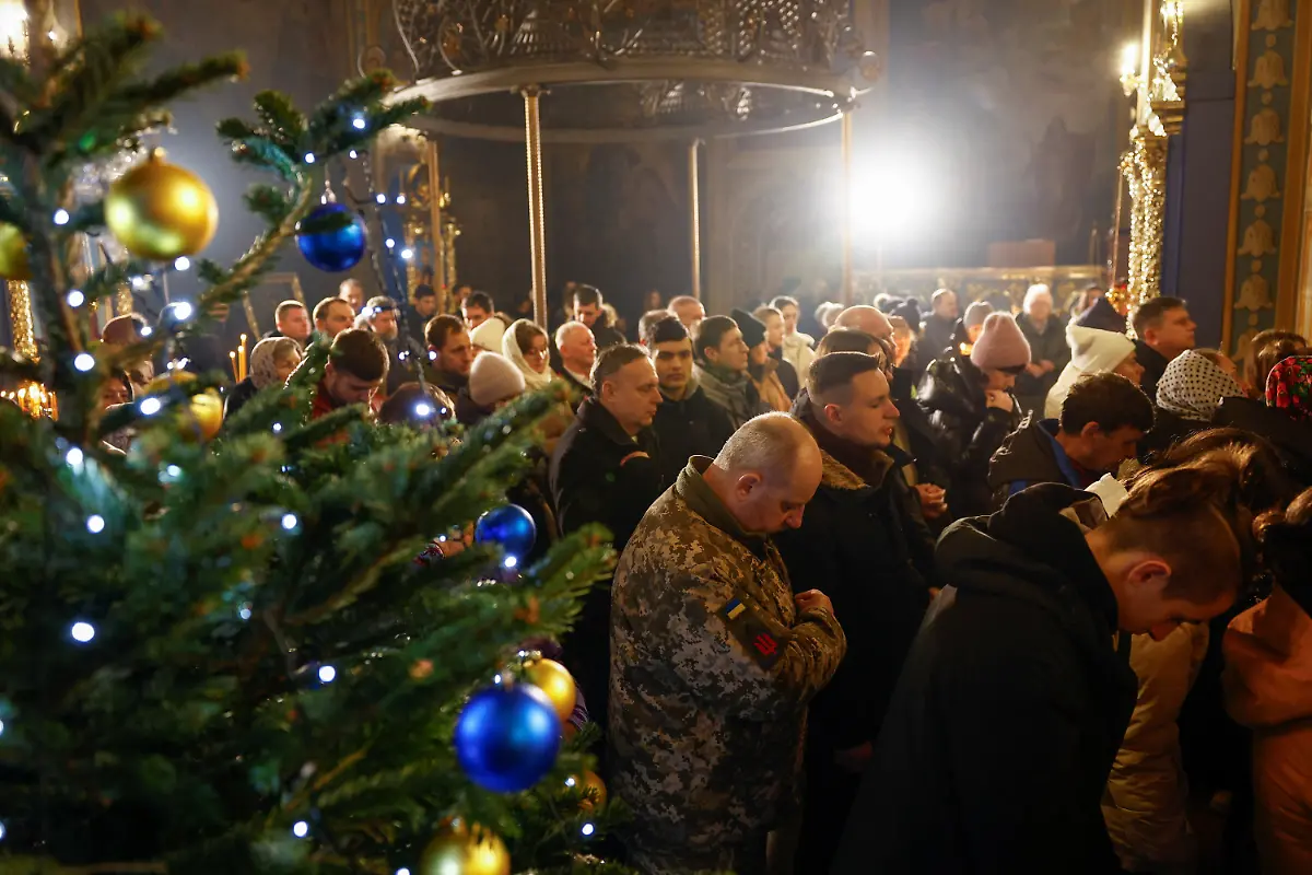 e853a548ab16282ff7681cc98d7d0a92