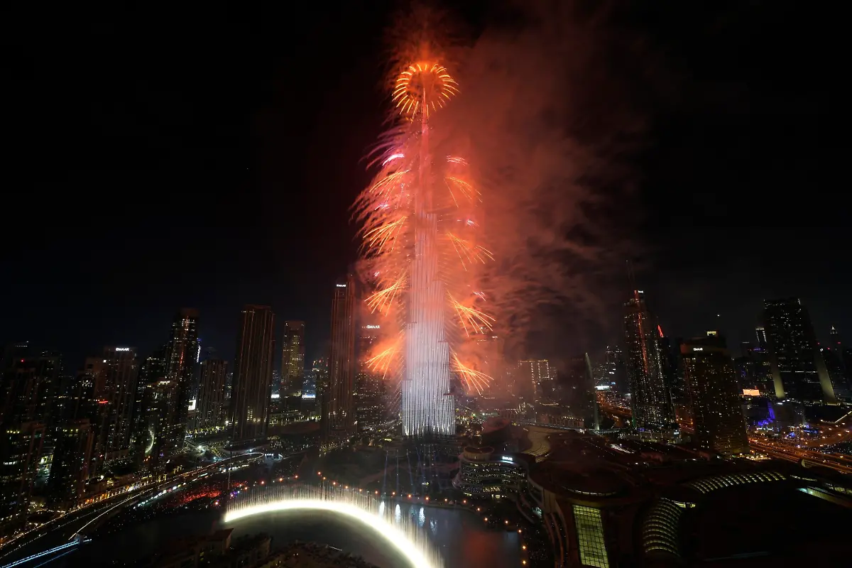 f29f8df08927eb00feae7ce52a67b3e2