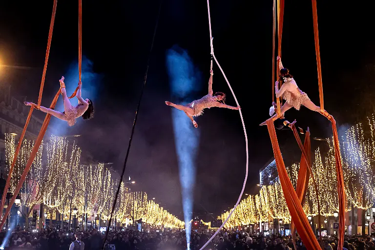 6ad4091a0fa864d300fa2652fbc640a8