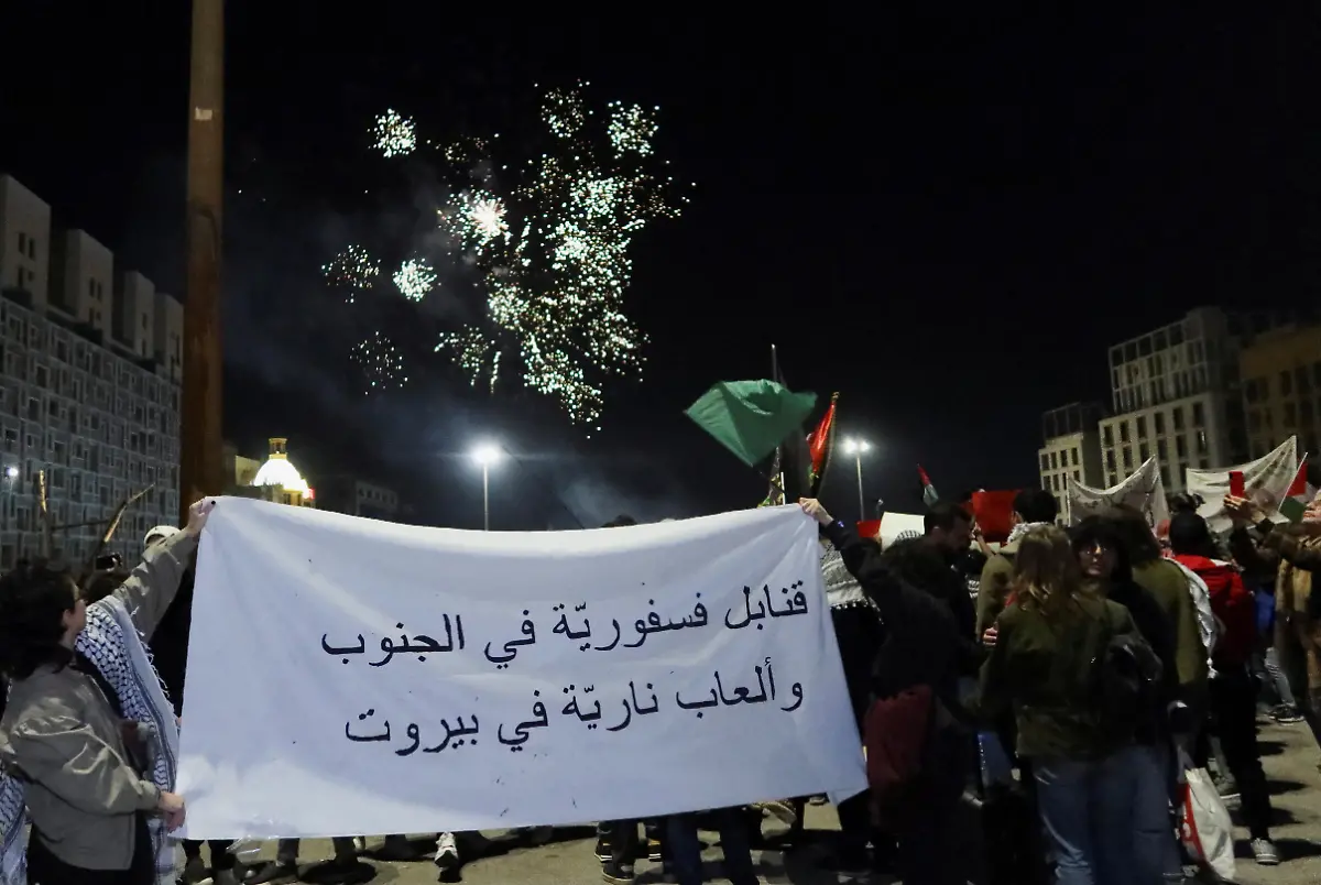 0b809a426babbdbcec7b6afe7d40683c