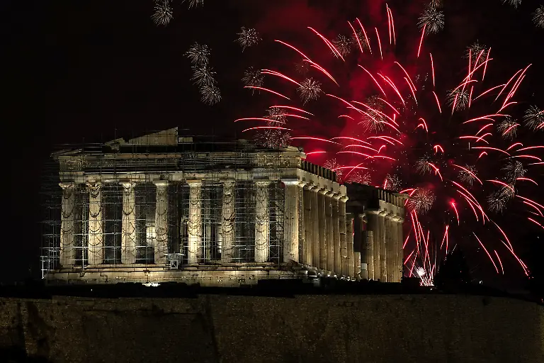 0ed6e4b9d45edde419df14cad0ca9530