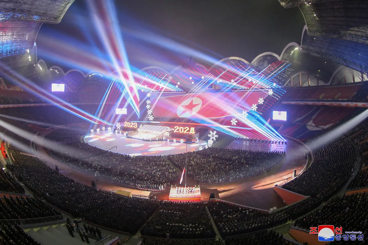 5f16d3949ac36d9ff96f48739d5a8204