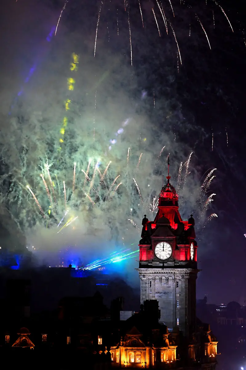 69c9f271978e042c6b43b2435584ea2e