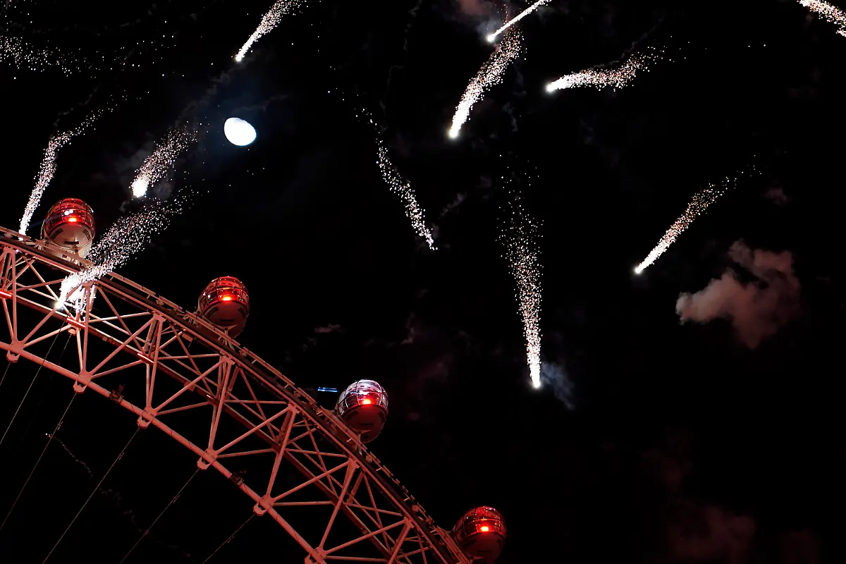 34a463da866d84fdc3c42459c3386d08