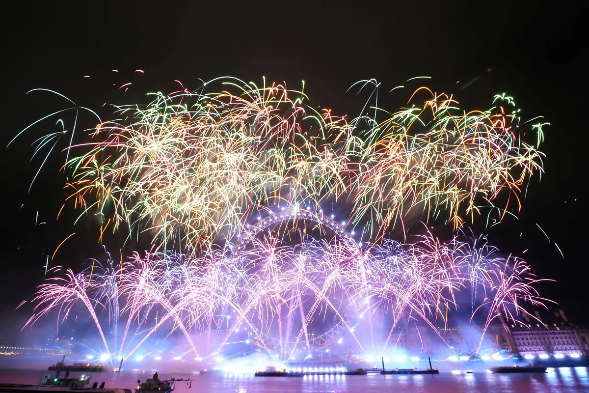 0b4972bcfa6f4a0411f7cd2379130d42