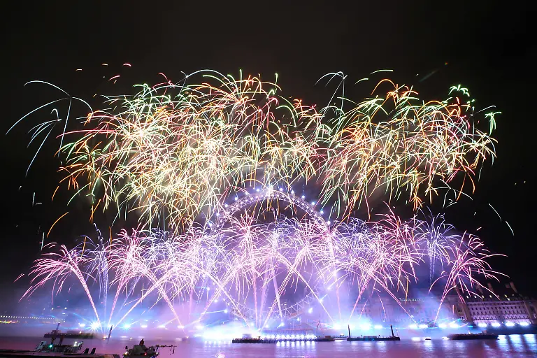 0b4972bcfa6f4a0411f7cd2379130d42