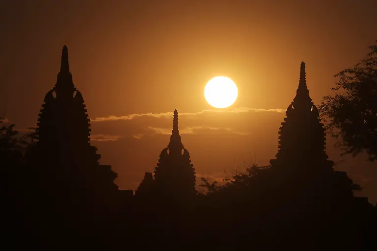 9c6061947760741a232f01d42bcaa209