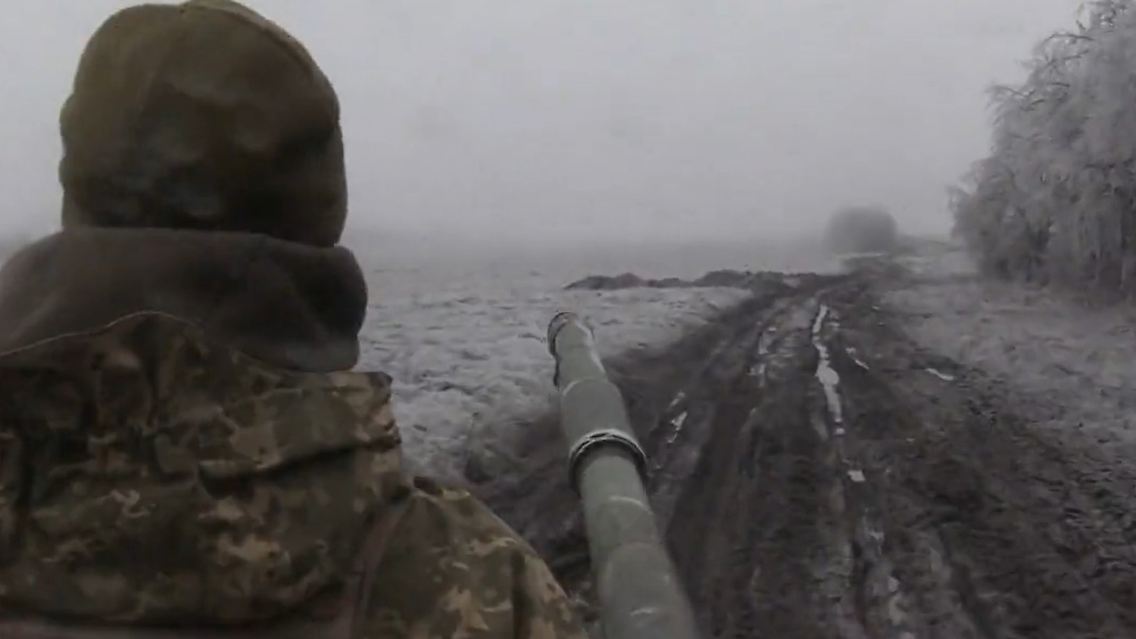 Winter_Krieg_Ukraine.jpg