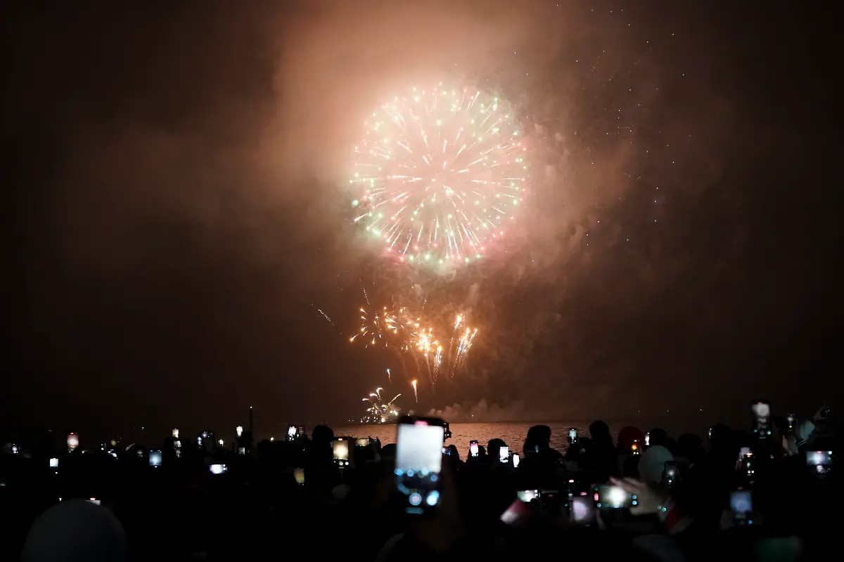 1a10c91bf9591015ec2319dc468c70d7