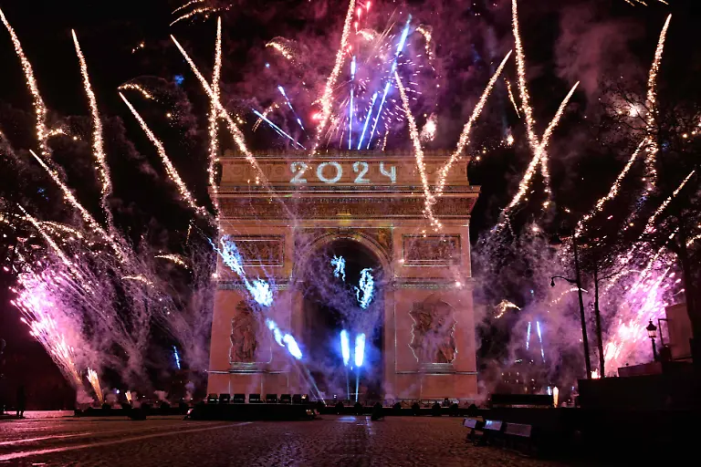 fad627acf57e17fe76aefdc7db858ac1