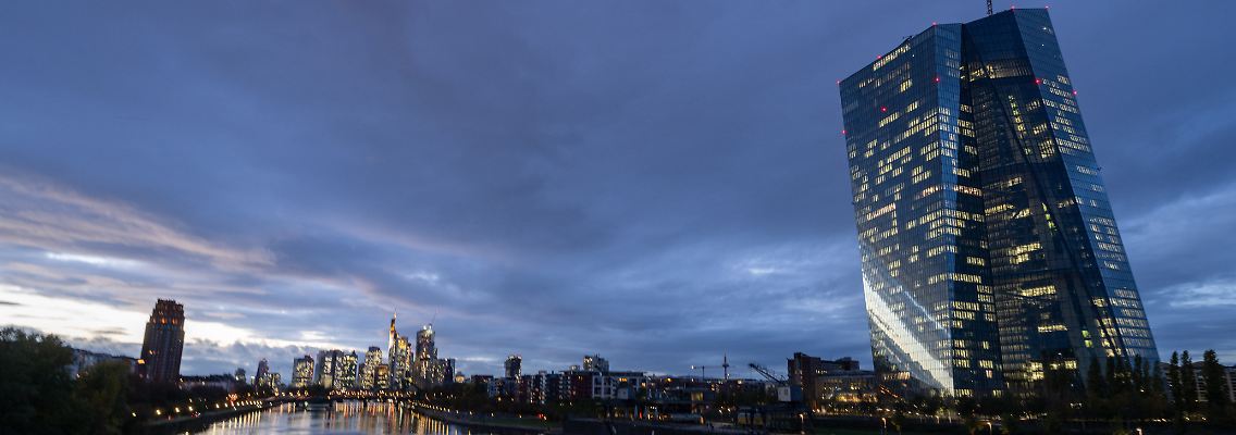 432694117.jpg