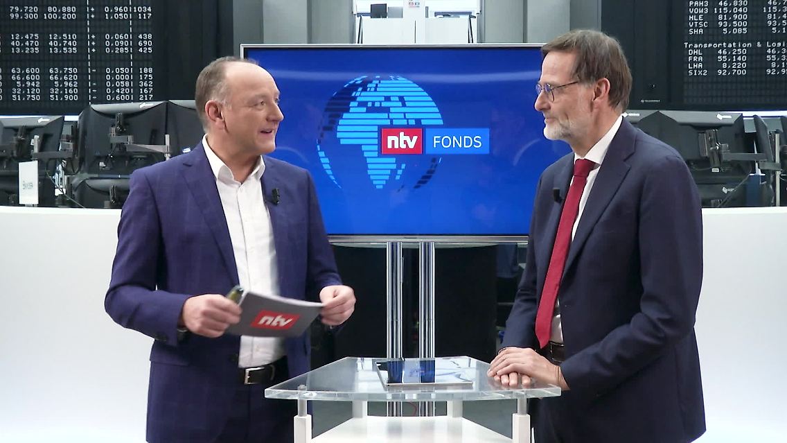 FondsF_Thomas_Kruse_231214144221-023.jpg