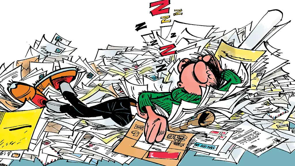 Illu-4-Dupuis-by-Franquin-2023-all-rights-reserved