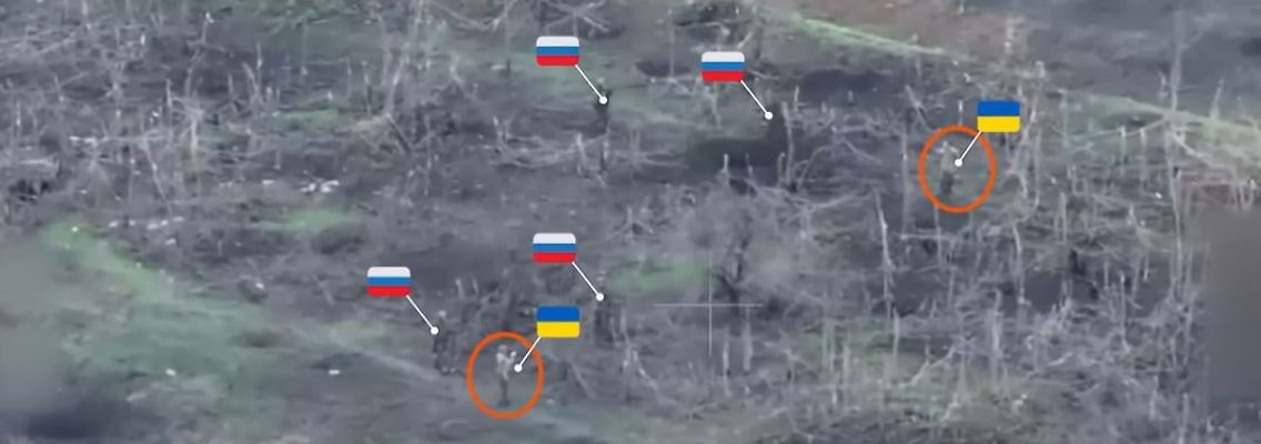 russland schutzschillde.JPG