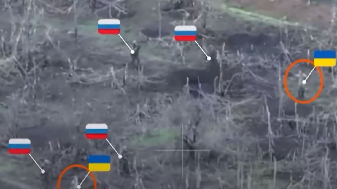 ukr.JPG
