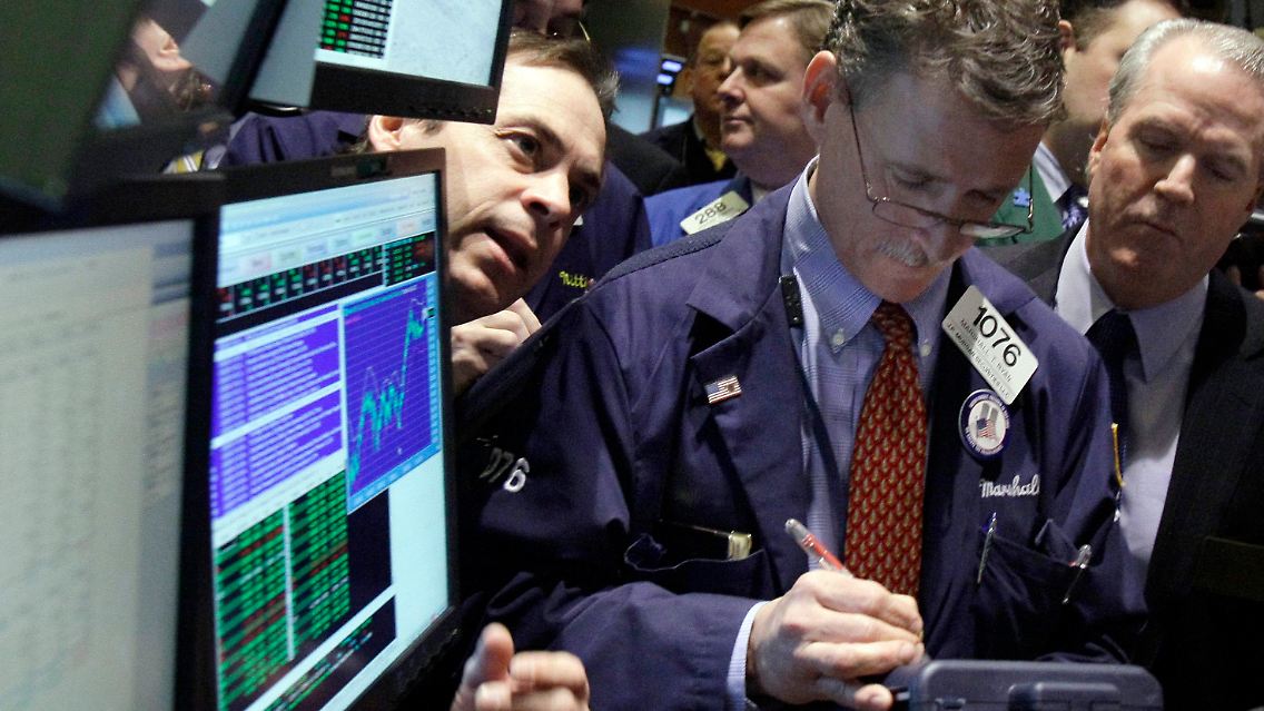 APTOPIX_Wall_Street_NYRD104.jpg8787843236489036634.jpg