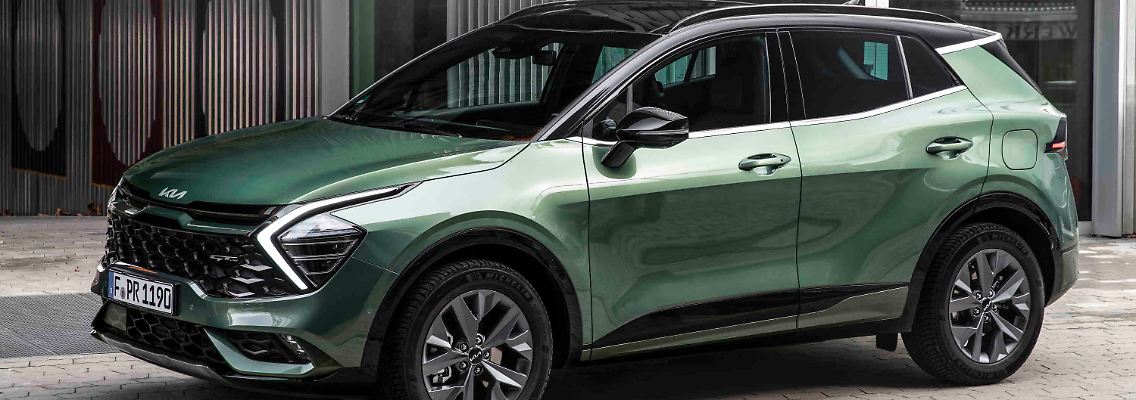 Kia_Sportage_M22_50.jpg