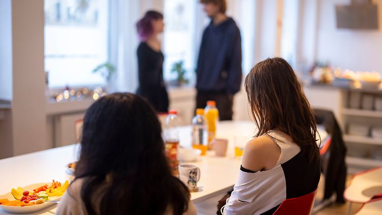 Es geht nicht um Schule schwänzen - es geht um so viel mehr.