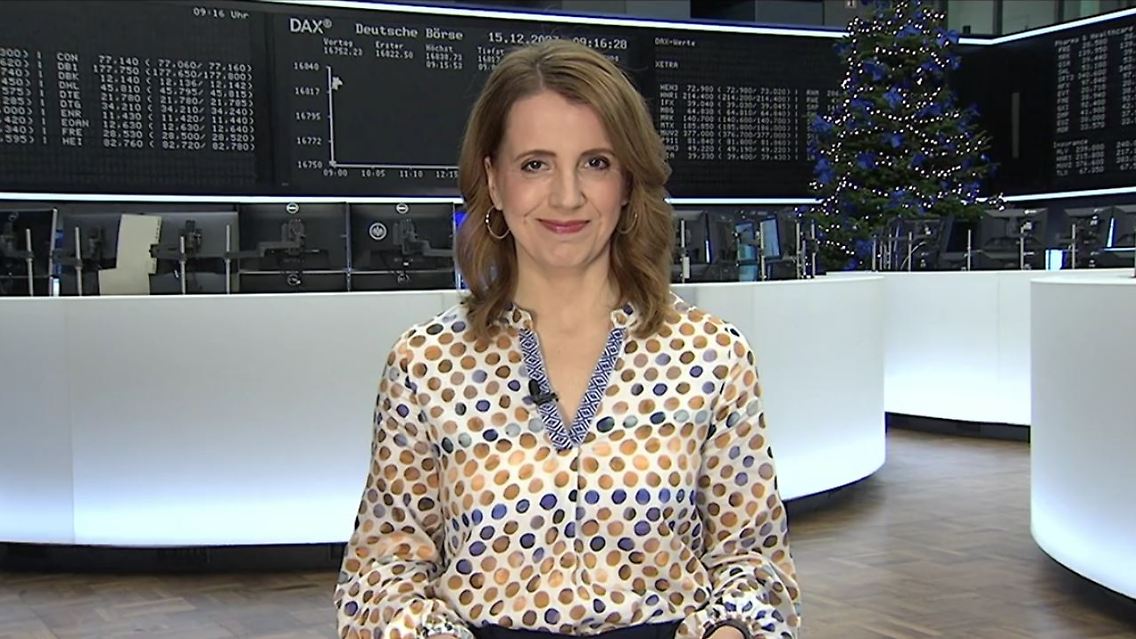 Marggraf.JPG