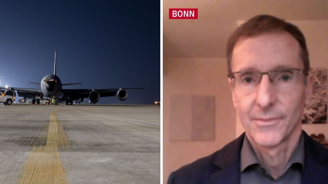 WeberBiden.jpg